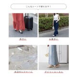パンプス 走れる 履きやすい | welleg | 詳細画像6