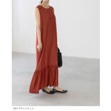 パンプス 走れる 履きやすい | welleg | 詳細画像8