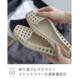 パンプス 走れる 履きやすい | welleg | 詳細画像27