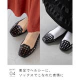 パンプス 走れる 履きやすい | welleg | 詳細画像28