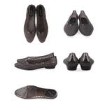 パンプス 走れる 履きやすい | welleg | 詳細画像27 