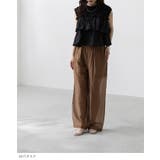 パンプス 走れる 履きやすい | welleg | 詳細画像4 