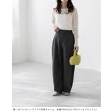 パンプス 走れる 履きやすい | welleg | 詳細画像8 