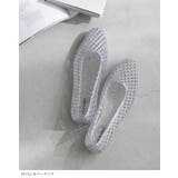 パンプス 走れる 履きやすい | welleg | 詳細画像10 