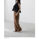 パンプス 走れる 履きやすい | welleg | 詳細画像11 