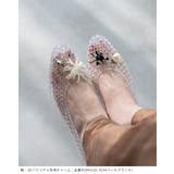 パンプス 走れる 履きやすい | welleg | 詳細画像12 