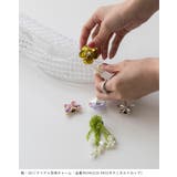 パンプス 走れる 履きやすい | welleg | 詳細画像13 