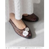 パンプス 走れる 履きやすい | welleg | 詳細画像14 