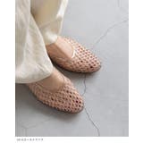 パンプス 走れる 履きやすい | welleg | 詳細画像17 