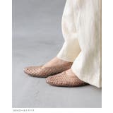 パンプス 走れる 履きやすい | welleg | 詳細画像18 