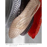 パンプス 走れる 履きやすい | welleg | 詳細画像19 