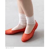 パンプス 走れる 履きやすい | welleg | 詳細画像20 