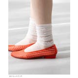 パンプス 走れる 履きやすい | welleg | 詳細画像21 