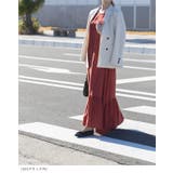 パンプス ぺたんこ フラットシューズ | welleg | 詳細画像4 