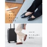 パンプス ぺたんこ フラットシューズ | welleg | 詳細画像10 