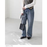 パンプス ぺたんこ フラットシューズ | welleg | 詳細画像14 