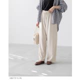 パンプス ぺたんこ フラットシューズ | welleg | 詳細画像18 