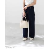 パンプス ぺたんこ フラットシューズ | welleg | 詳細画像22 