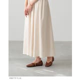 パンプス フラットシューズ 走れる | welleg | 詳細画像10 