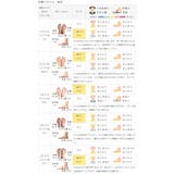 パンプス フラットシューズ ぺたんこパンプス | welleg | 詳細画像21 