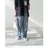 パンプス フラットシューズ ぺたんこパンプス | welleg | 詳細画像13 