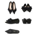 パンプス 走れるパンプス レディース | welleg | 詳細画像22 