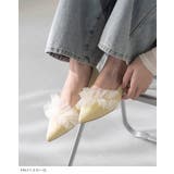 パンプス 走れるパンプス レディース | welleg | 詳細画像4 