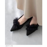 パンプス 走れるパンプス レディース | welleg | 詳細画像7 