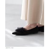 パンプス 走れるパンプス レディース | welleg | 詳細画像8 