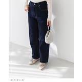 パンプス 走れるパンプス レディース | welleg | 詳細画像9 