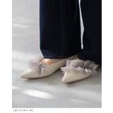 パンプス 走れるパンプス レディース | welleg | 詳細画像10 