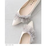 パンプス 走れるパンプス レディース | welleg | 詳細画像11 