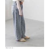 パンプス 走れるパンプス レディース | welleg | 詳細画像15 