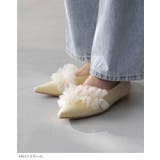 パンプス 走れるパンプス レディース | welleg | 詳細画像16 