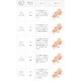 パンプス フラットシューズ 走れる | welleg | 詳細画像25 