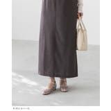 パンプス 走れる ストラップ | welleg | 詳細画像7 