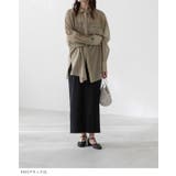 パンプス 走れる ストラップ | welleg | 詳細画像10 