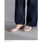 パンプス 走れる ストラップ | welleg | 詳細画像13 