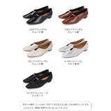 パンプス 走れるパンプス レディース | welleg | 詳細画像2 