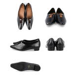 パンプス 走れるパンプス レディース | welleg | 詳細画像31 