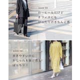 パンプス 走れるパンプス レディース | welleg | 詳細画像13 