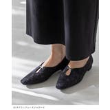 パンプス 走れるパンプス レディース | welleg | 詳細画像14 