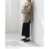 パンプス 走れるパンプス レディース | welleg | 詳細画像15 