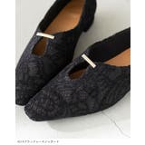 パンプス 走れるパンプス レディース | welleg | 詳細画像16 