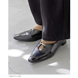 パンプス 走れるパンプス レディース | welleg | 詳細画像17 