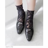 パンプス 走れるパンプス レディース | welleg | 詳細画像18 