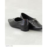 パンプス 走れるパンプス レディース | welleg | 詳細画像19 