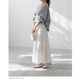 パンプス 走れるパンプス レディース | welleg | 詳細画像21 