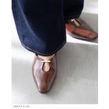 パンプス 走れるパンプス レディース | welleg | 詳細画像23 