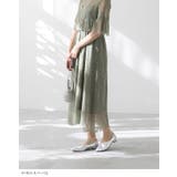 パンプス 走れるパンプス レディース | welleg | 詳細画像27 